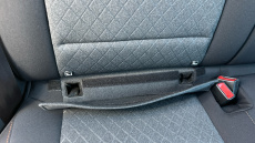 MG MG3 1.5 SE 5dr Petrol Hatchback